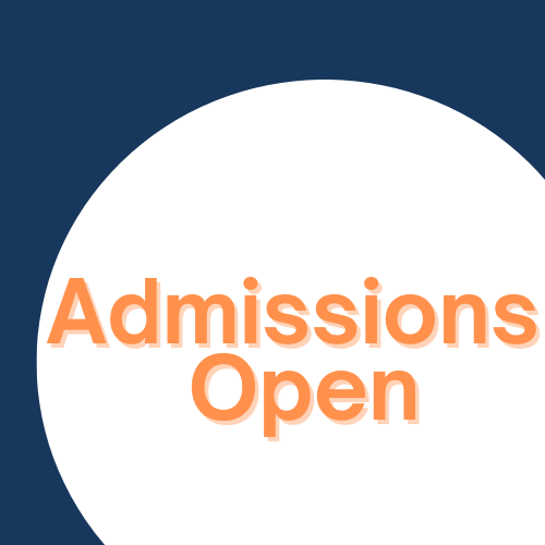 Admissions Open: Join the Best Commerce Classes in Mumbai Today!