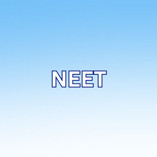 NEET