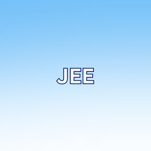 JEE