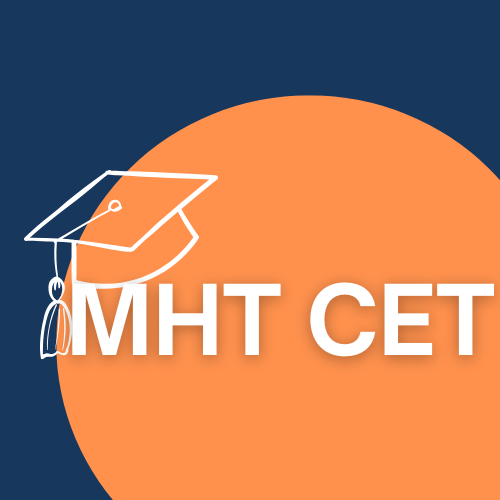 MHT CET