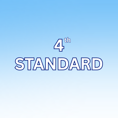 4-STD