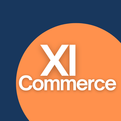 XI Commerce